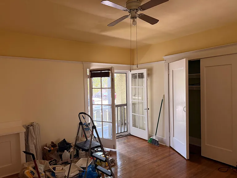 1721 Rodney Dr #2 — Photo 15