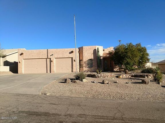 3rd image of 3970 Northstar Dr