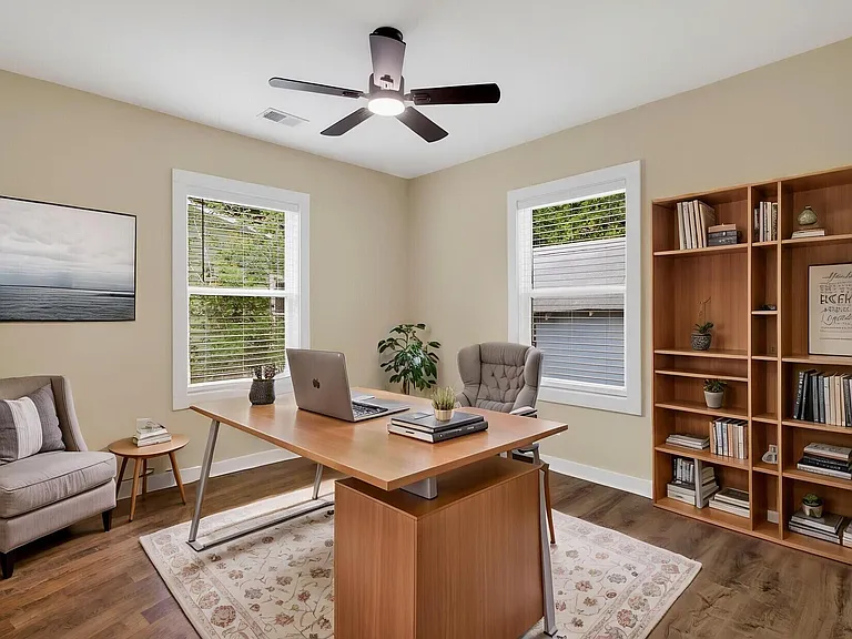 2136 Commander Rd — Photo 19