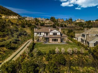 13 Williamsburg Way, Thousand Oaks, CA 91361