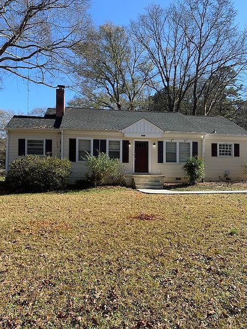 1st image of 2521 Pine Lake Pl