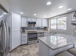 36503 Harold 3rd St, Palmdale, CA 93550