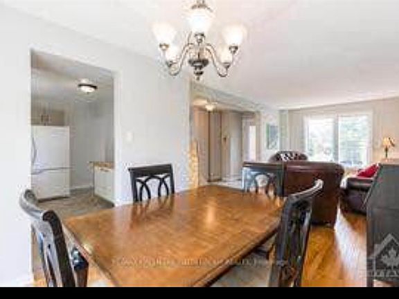2nd image of 1821 Brousseau Cres