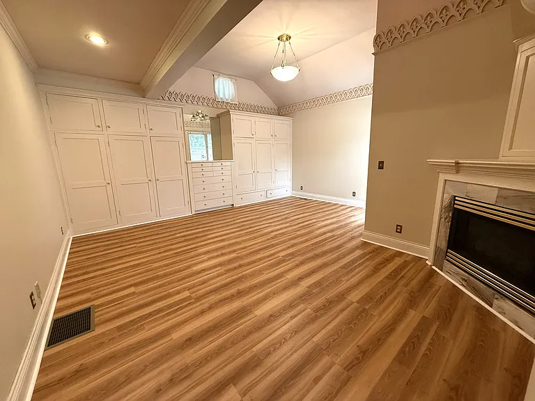 1136 SW Gibbs St #A — Photo 12