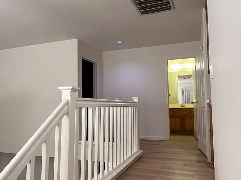 2931 Atterbury Way — Photo 2