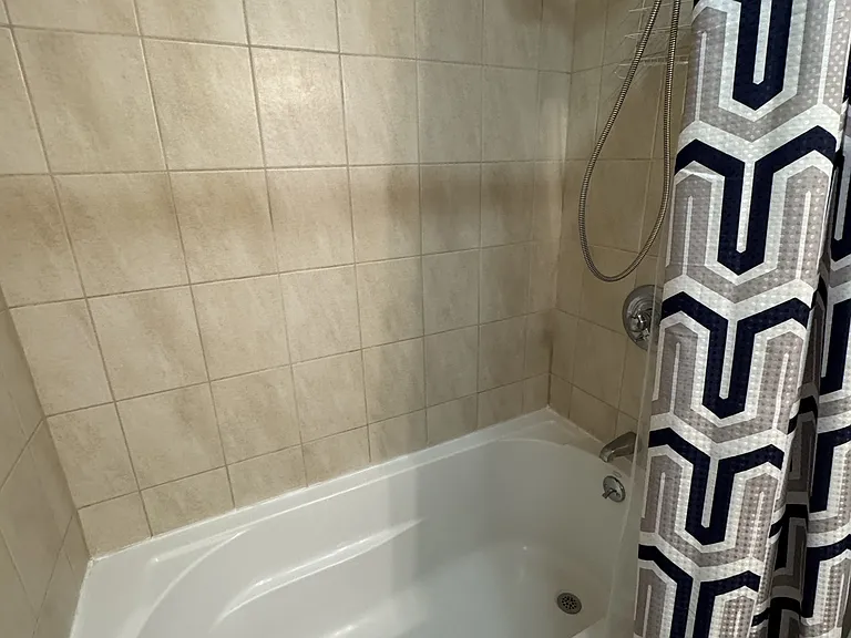 885 Laconia Rd #26A — Photo 5