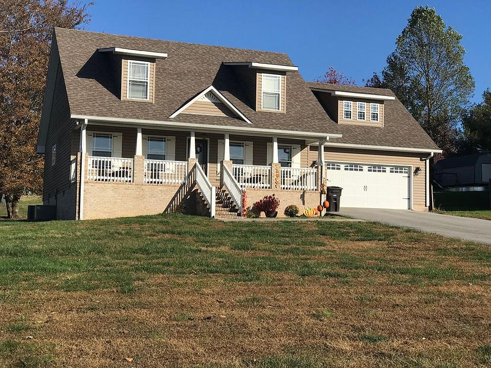 1st image of 4017 Elwin Dr