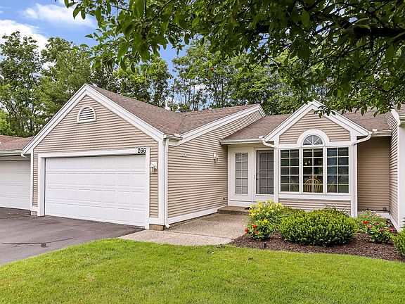3rd image of 266 Appletree Ln #51