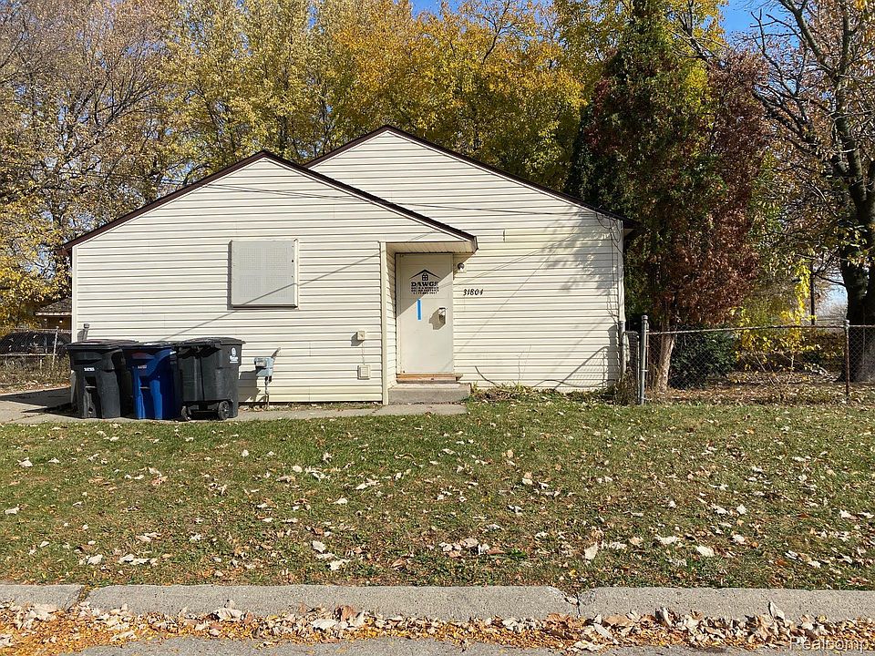 1st image of 31804 Tuscola Ct