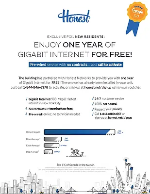 Rented by REAL New York | media 17