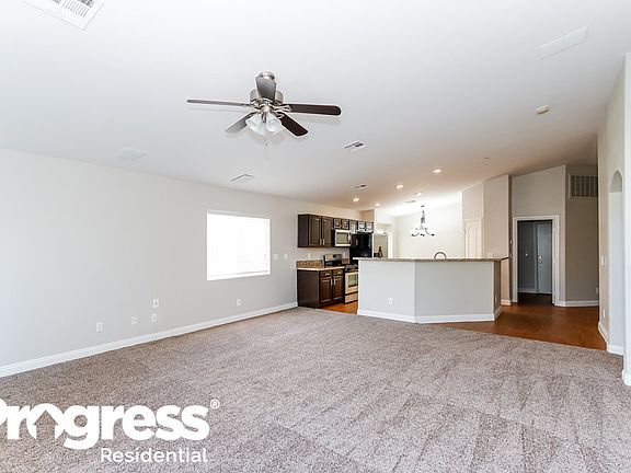 3rd image of 6125 Alderley Ct