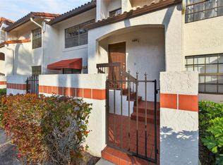 204 Lincoln Court #204, Deerfield Beach, FL 33442