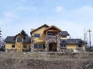 2112 Routt St, Lakewood, CO 80215