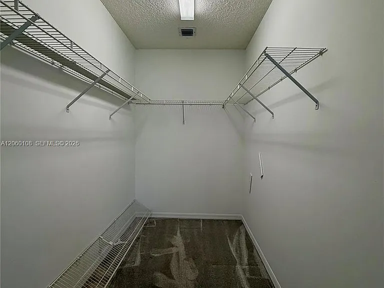7557 SW 164th Ct — Photo 10