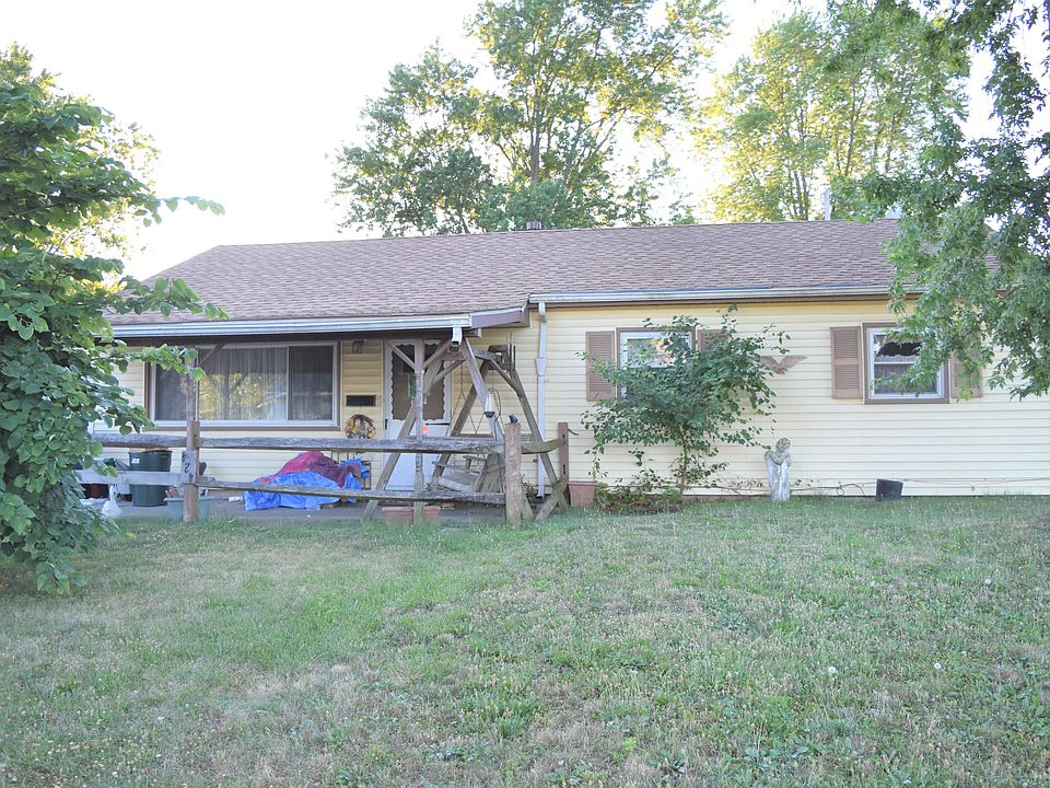 1st image of 424 Glenwood Ave