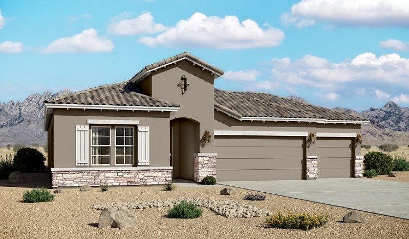 1st image of 8809 Coal Bank Ln NW