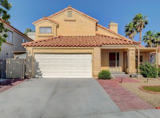 76 Megan Dr, Henderson, NV 89074