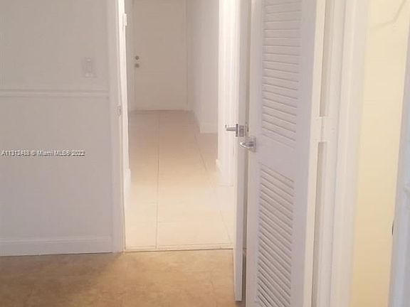 5th image of 3000 NW 5th Ter APT 136