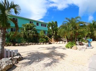 128 Riviera Dr, Tavernier, FL 33070