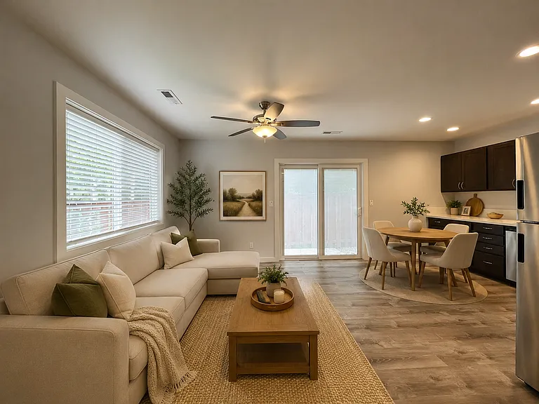 2822 NE Davis St #B — Photo 18