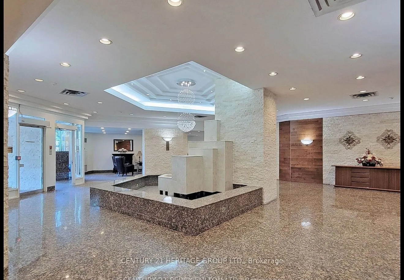 3 bed, $3,500 — Photo 2