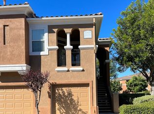 12620 Fiorenza Ln UNIT 232, San Diego, CA 92128