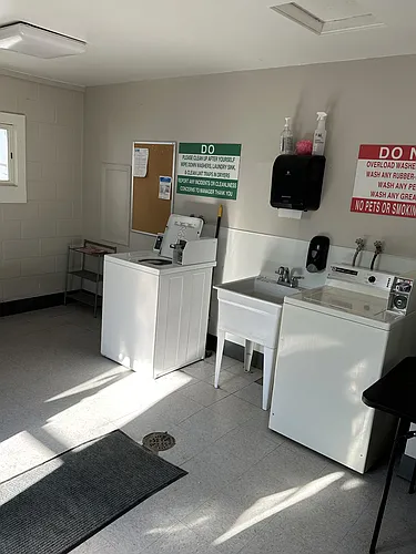 3848 Highway 12 E #17 - More