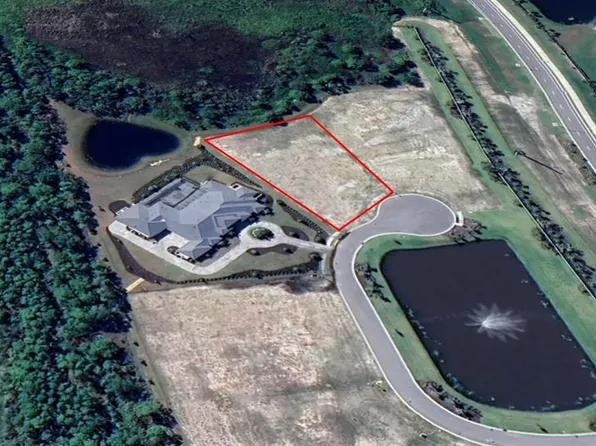 18341 Briar Ridge Pl #7, Bradenton, FL 34202