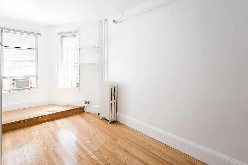 Studio, 1.0 bath, 325 sqft, $1,770 — Photo 4