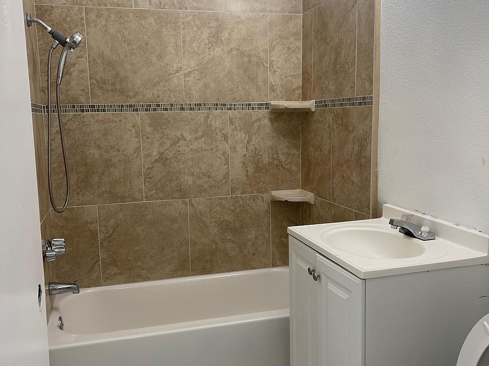 Palm Villas 3000 Vineland Ave Baldwin Park, CA Zillow Apartments