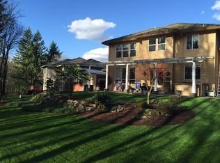 11382 SE Highland Loop, Clackamas, OR 97015