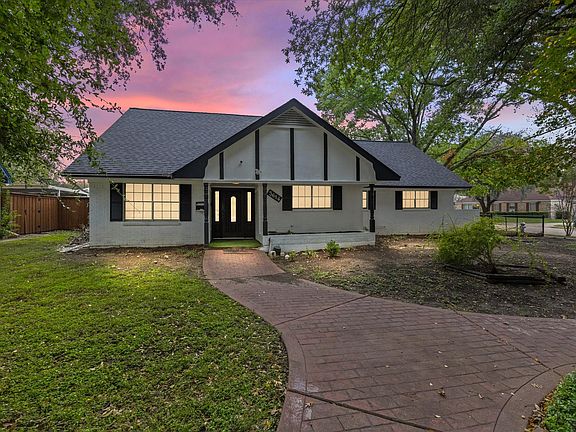 2nd image of 3614 Parader Ct