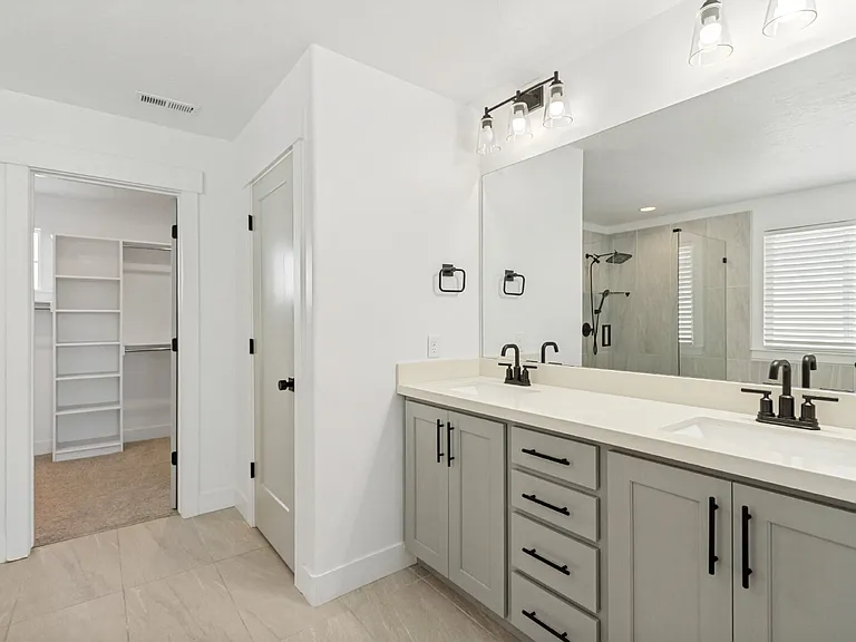 157 W Sicula Rd — Photo 27