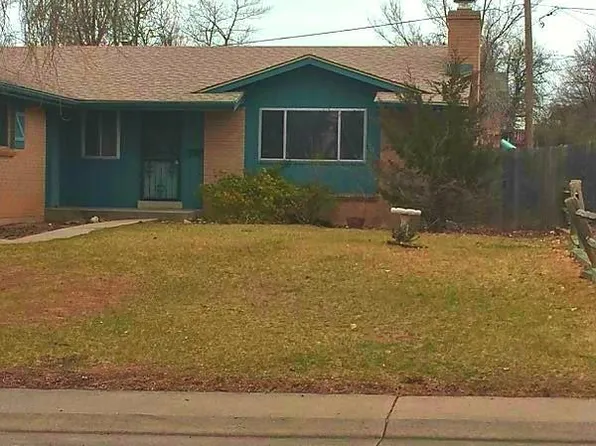 15344 E 10th Ave, Aurora, CO 80011