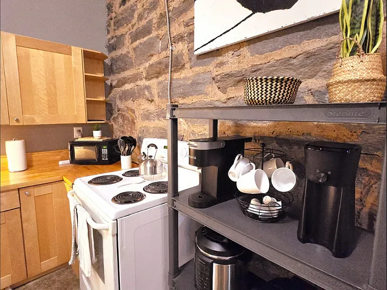 1009 Jefferson St #B1 — Photo 21