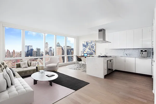 Rented by Square Realty Global Inc | media 17