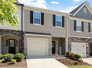4369 Bethel Park Dr, Raleigh, NC 27610
