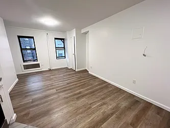 Rented by OvCo Realty