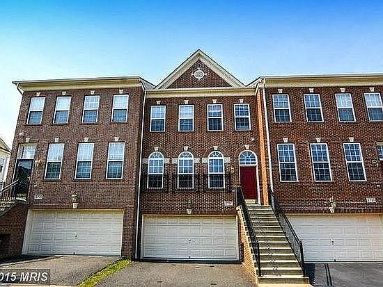 1st image of 2779 Wakewater Way
