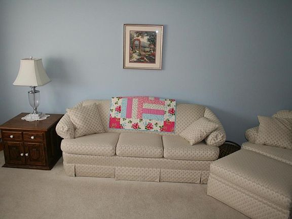 2nd image of 2516 Charles Mill Dr