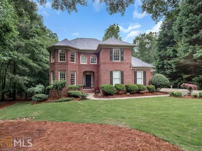 6935 Carmel Ct, Suwanee, GA, 30024