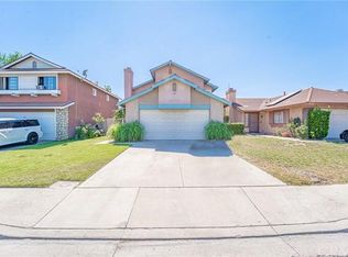 7936 Celeste Ave, Fontana, CA 92336