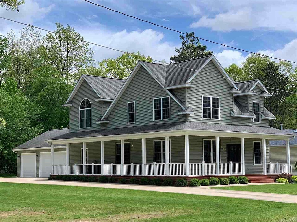 1st image of 302 Wildwood Dr #A