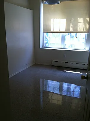 Rented by Triplemint | media 12