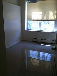 Rented by Triplemint