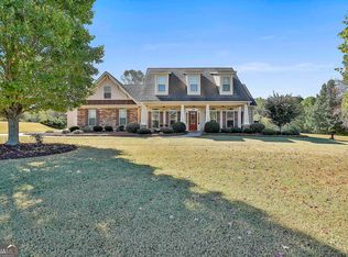 18 Lake View Ct, Senoia, GA 30276