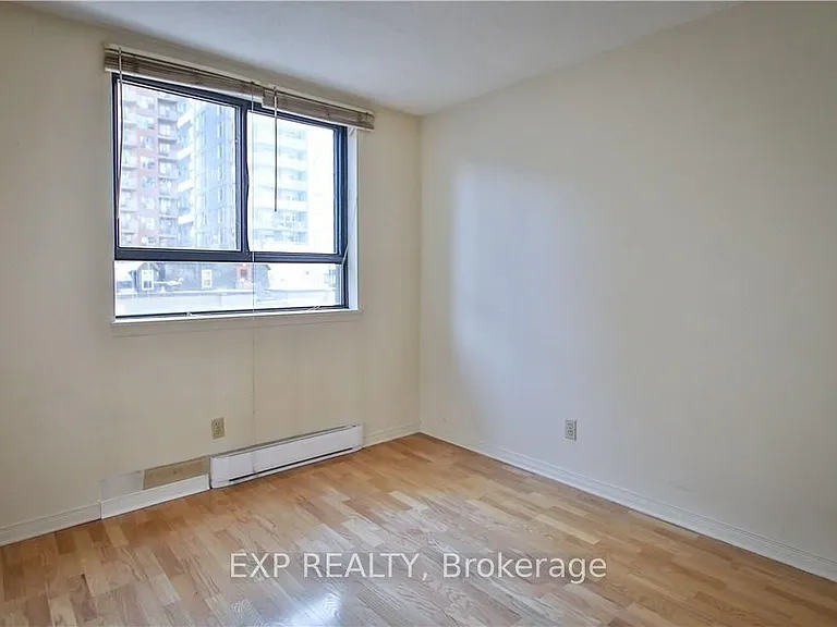 470 Laurier Ave W #403 — Photo 11