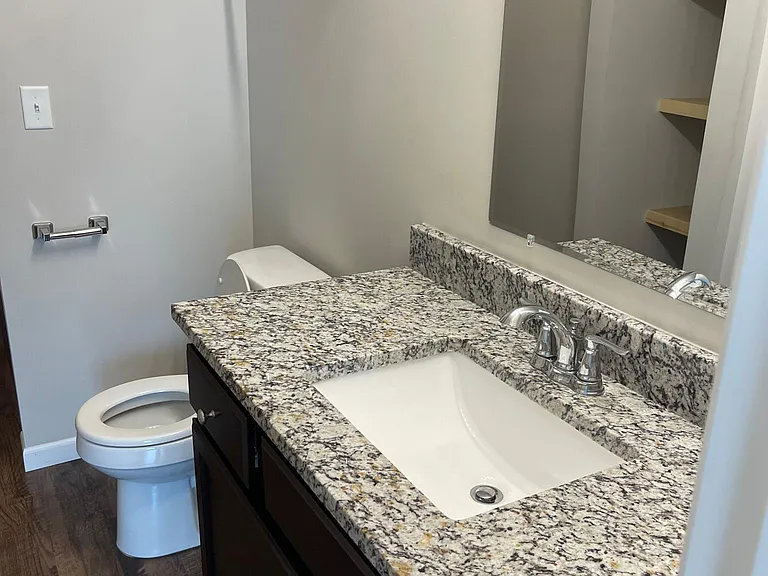 1624 E Horstmann Ct #1624 — Photo 4