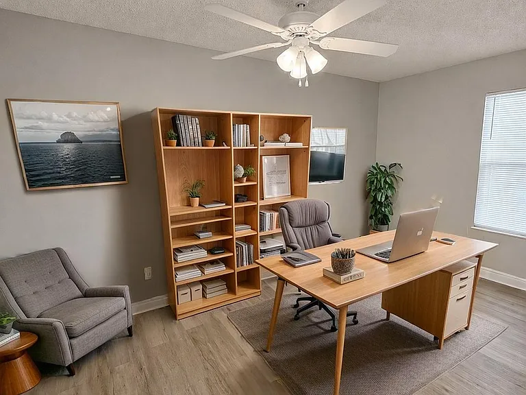 4015 Stonedike Dr — Photo 4