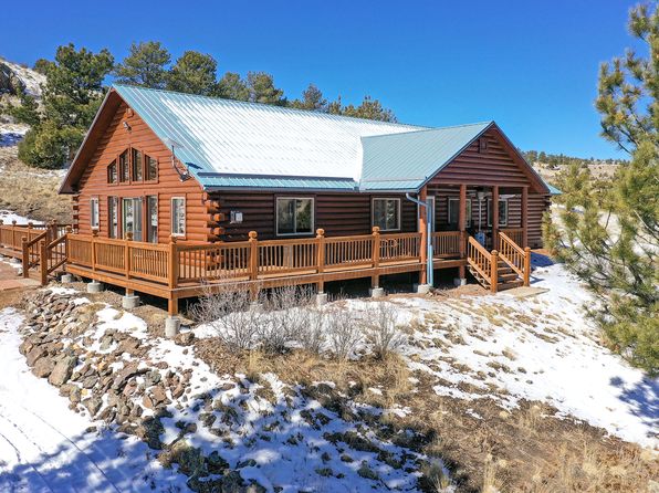11581 County Road 102